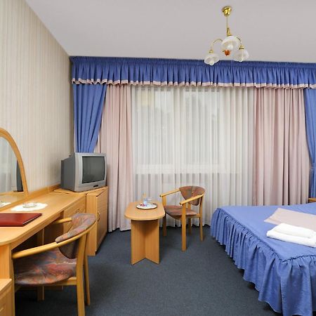 Vistula Hotel Swiecie  Exterior photo
