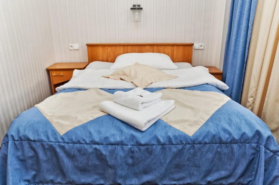 Vistula Hotel Swiecie  Room photo